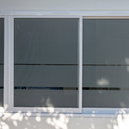 Privacy Window Film Installation in Niagara – Custom Frosted & Decorative Solutions