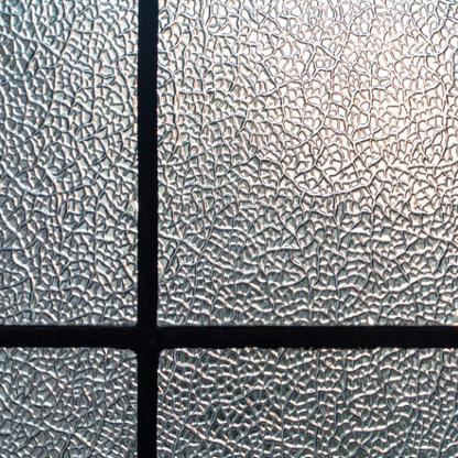 Privacy Window Film Installation in Niagara – Custom Frosted & Decorative Solutions