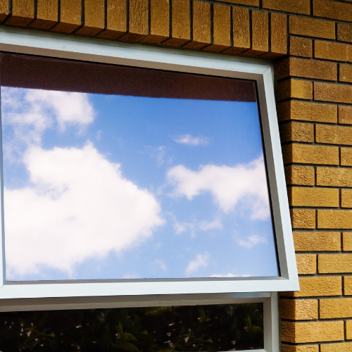 Solar Control Window Film | Window Tinting Niagara Falls Experts